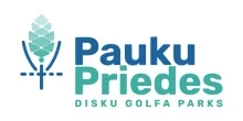 Pauku Priedes